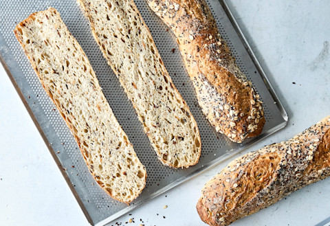 Grødboller 30-70 dejkasse 1