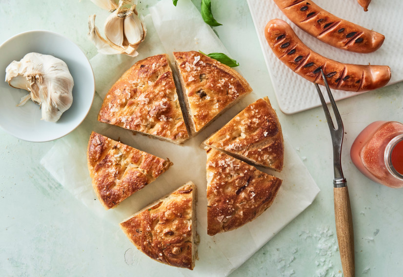 grillkampagne foccacia rund 2a