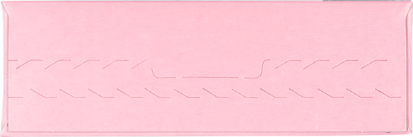 05701075223022_C3N1.png