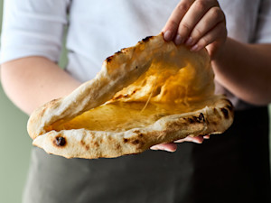 Pizzasandwich 7
