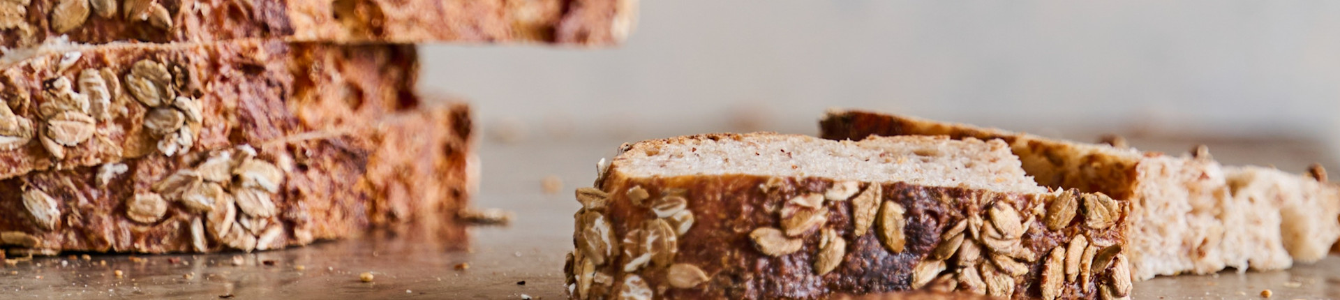 230922-Øko basis hvedesur grov-brød-Valsemoellen-0525