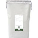 8019105 Byggryn NaturAks 10kg