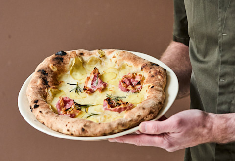 Pizza 0005
