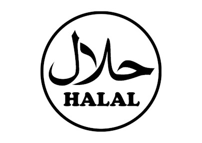 Halal