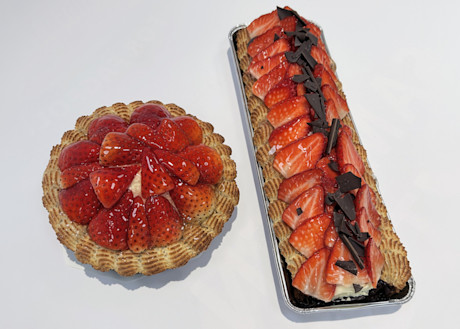 jordbærtærte-samlet