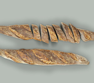 baguette