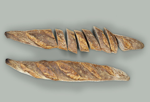 baguette