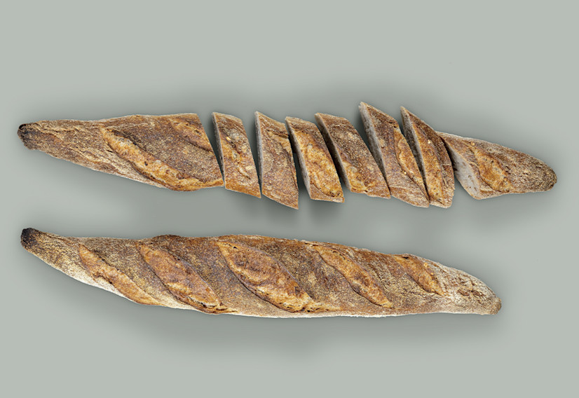 baguette