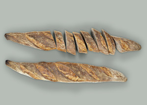 baguette