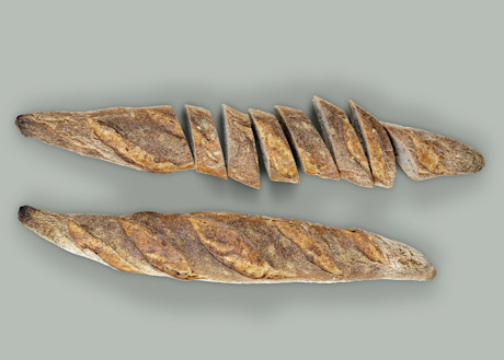 baguette