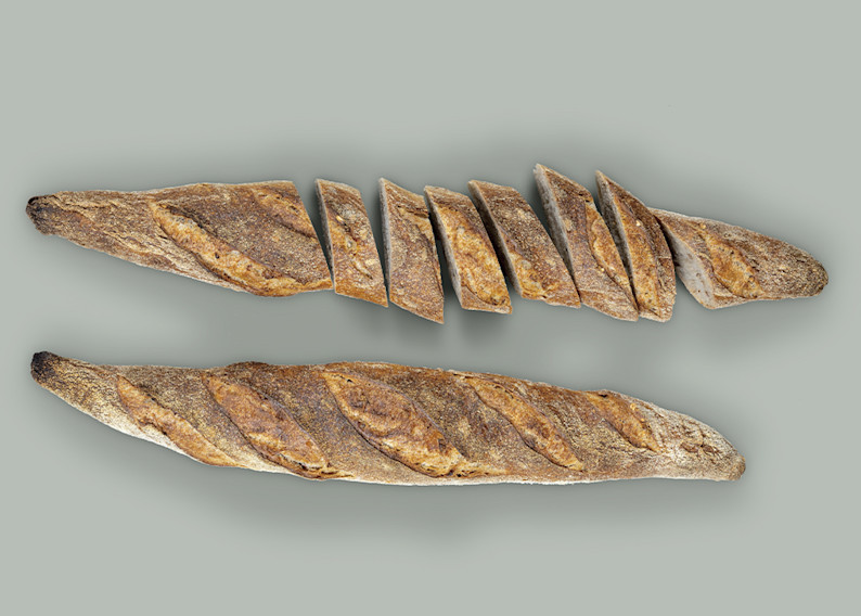 baguette