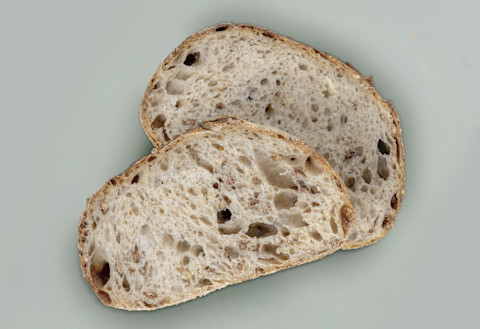 landbrød2