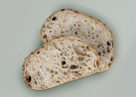 landbrød2