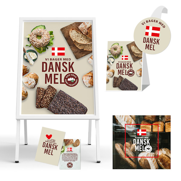 Dansk-mel-kamp 2
