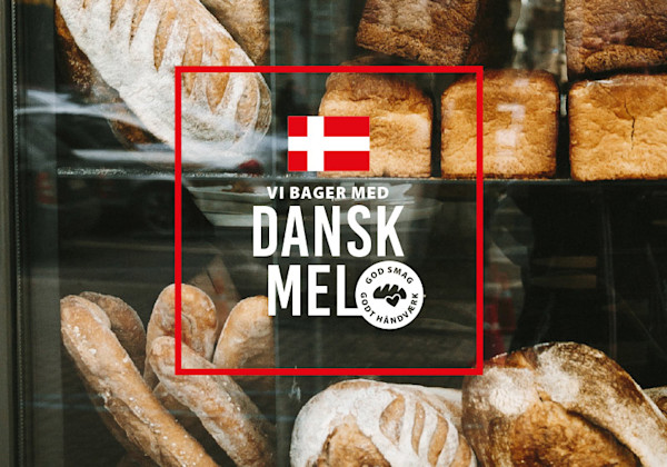 Dansk-mel-kamp 2