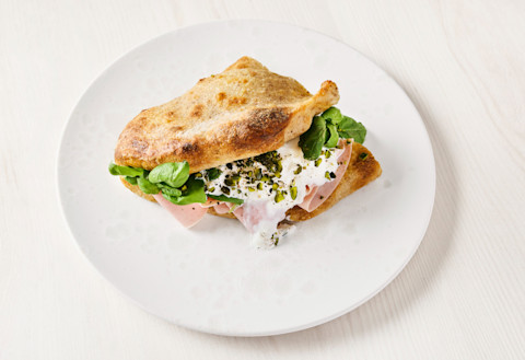 2024-02-13 Valsemøllen0035