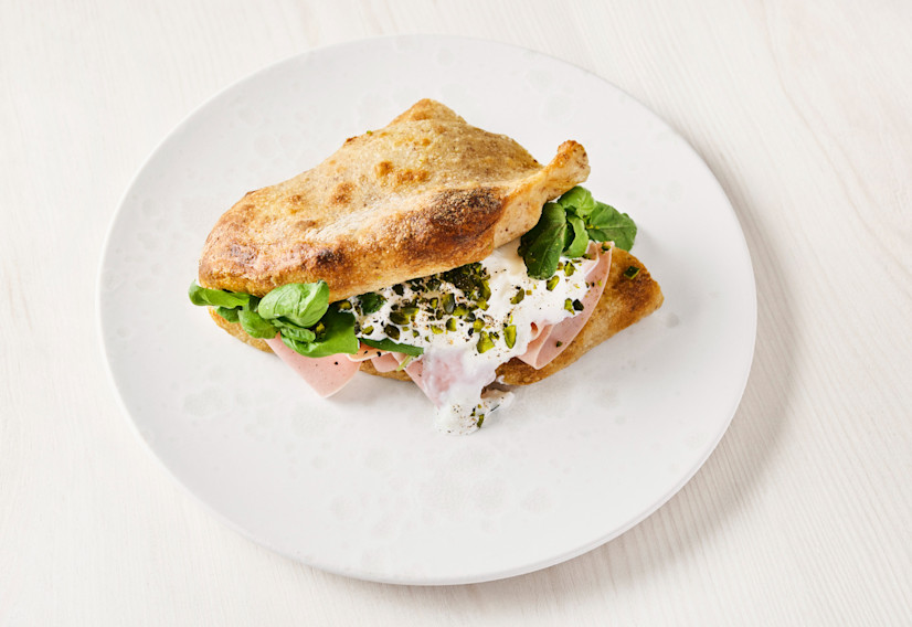 2024-02-13 Valsemøllen0035