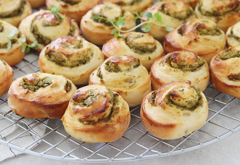 Billede-15-02-2016-18.23.10