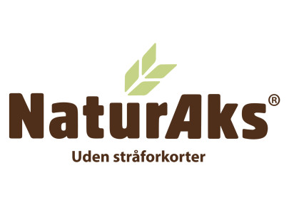 NaturAks