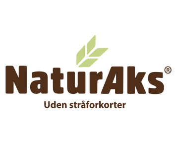 NaturAks-Zertifikat