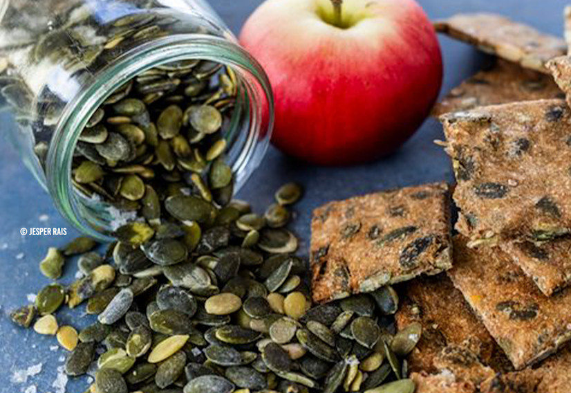 Knækrbrød æblepulp Liselotte credit.jpeg