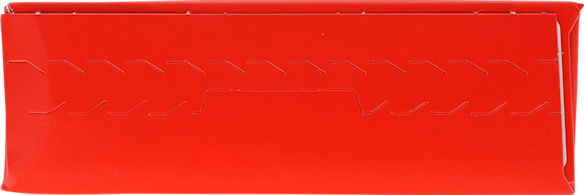 05701075203635_C3N1.png