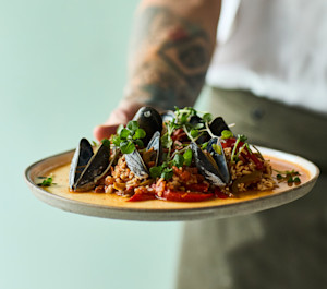 Paella forside-2