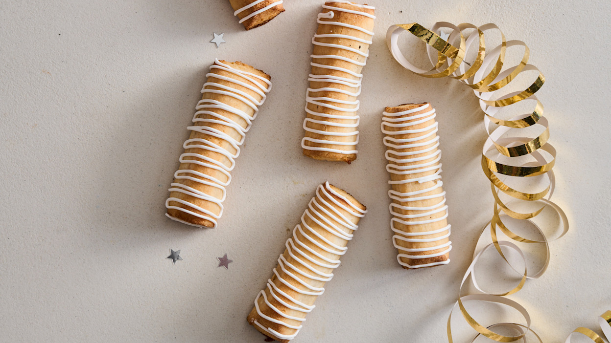 230922-Kransekage stykker-Valsemoellen-0466