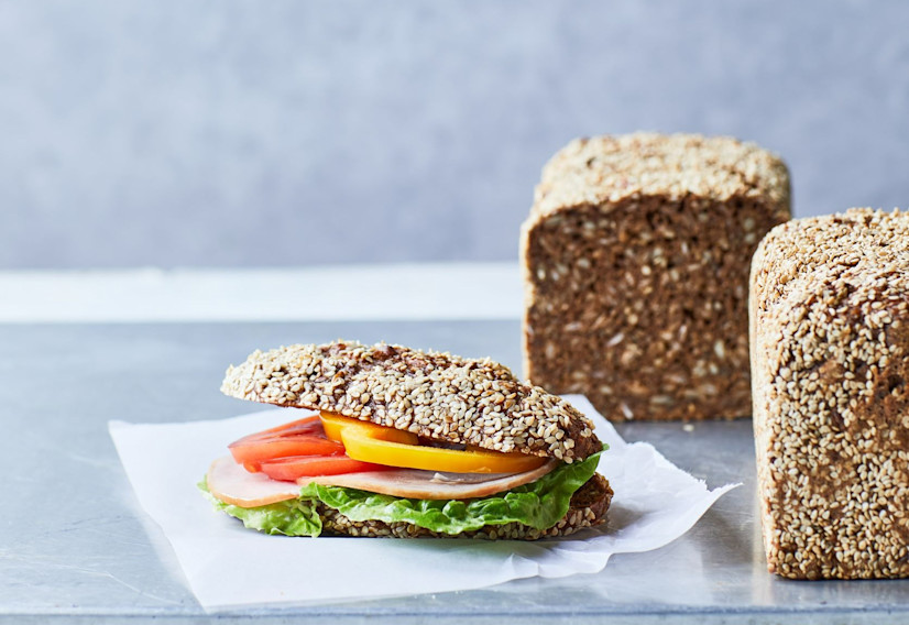 oko softkerne rugbroed 100-0 1 web