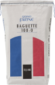 Grand Farine Baguette 100/0