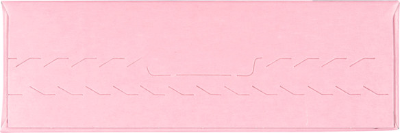 05701075223022_C3N1.jpg