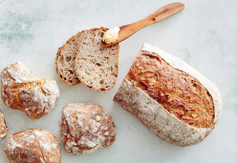 Rustikke brod m landmel miljo SoMe 01 (2)