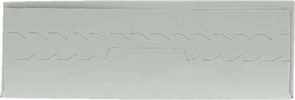 05701075203277.3.png