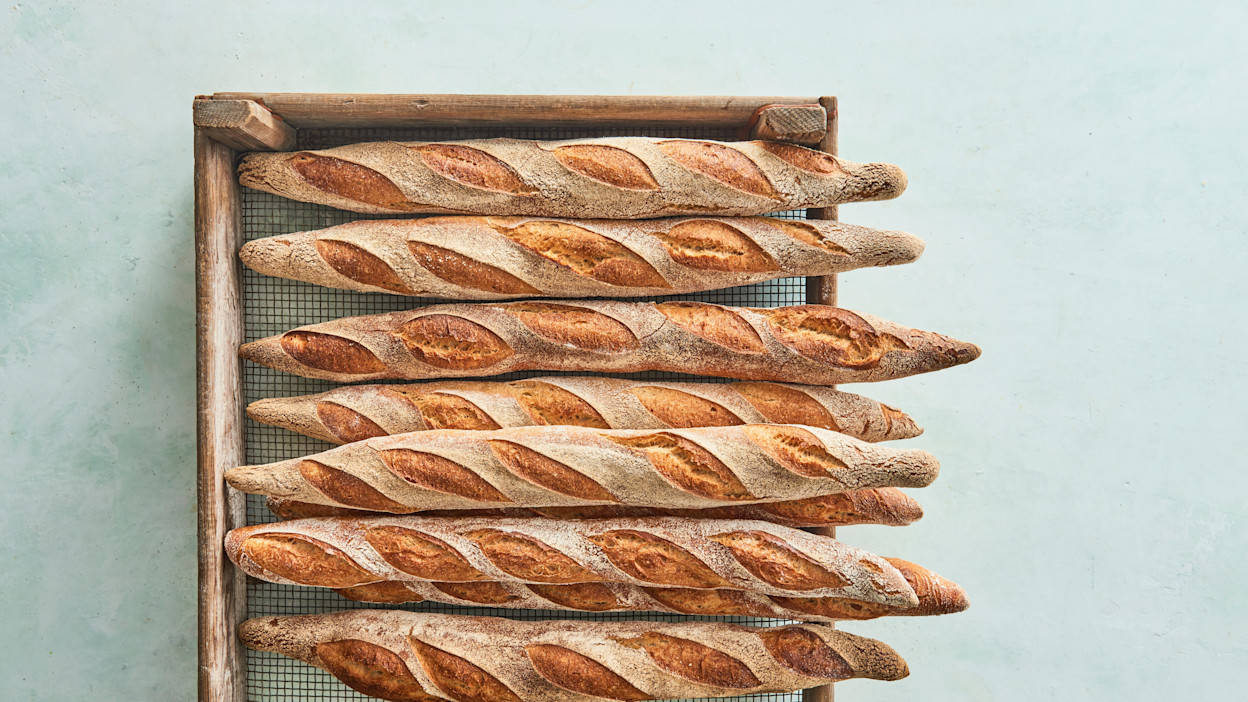 grillkampagne bagette 2 b