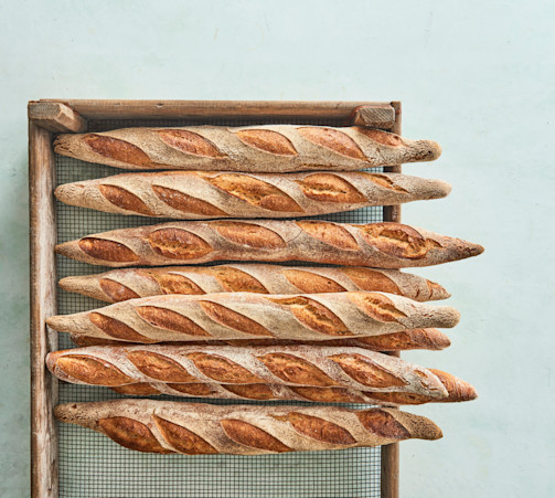 grillkampagne bagette 2 b