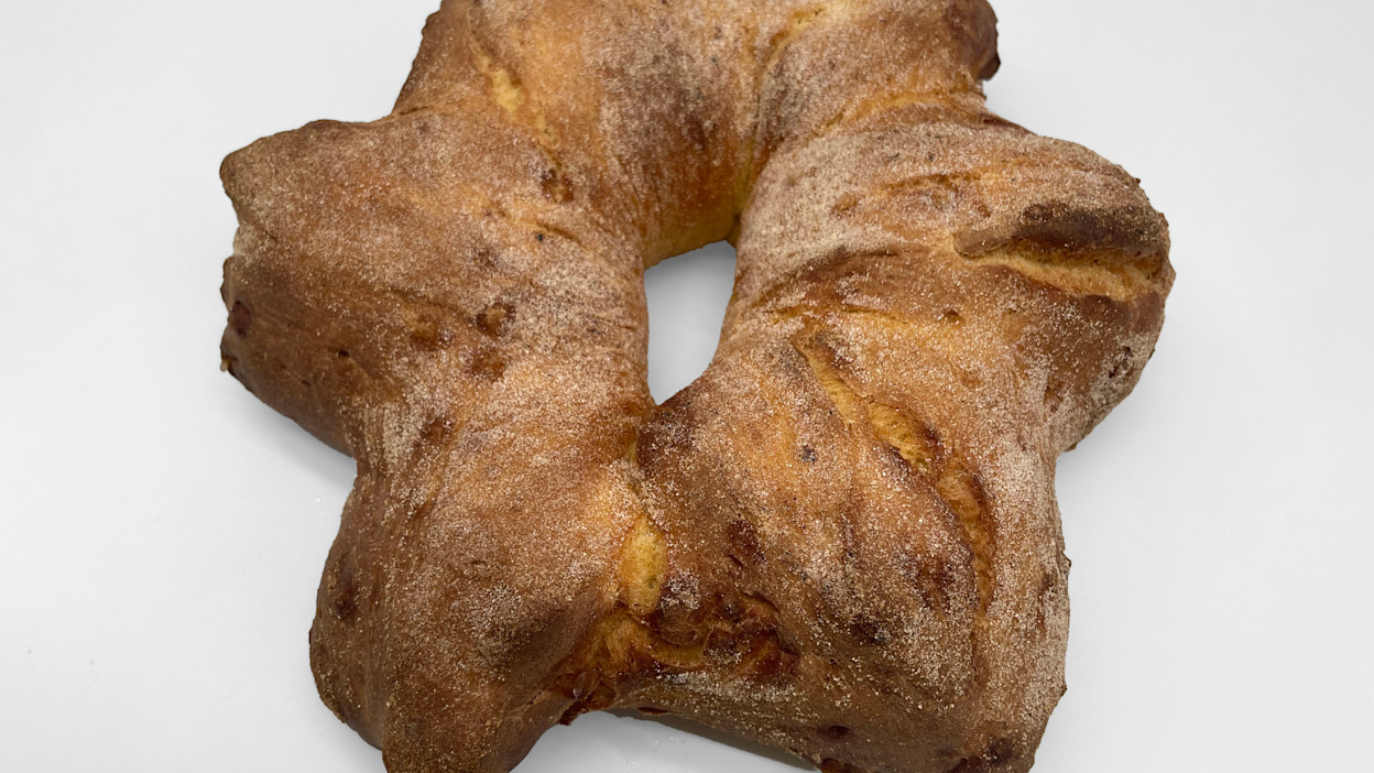 Starenio - Limnos 50-50 NaturAks (3)