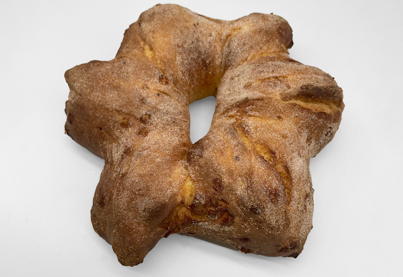 Starenio - Limnos 50-50 NaturAks (3)