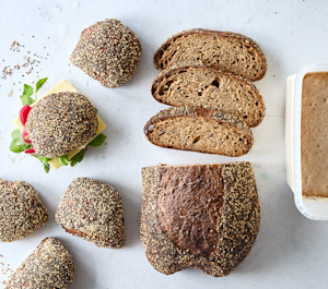 Proteinbr d og boller 100-0 3