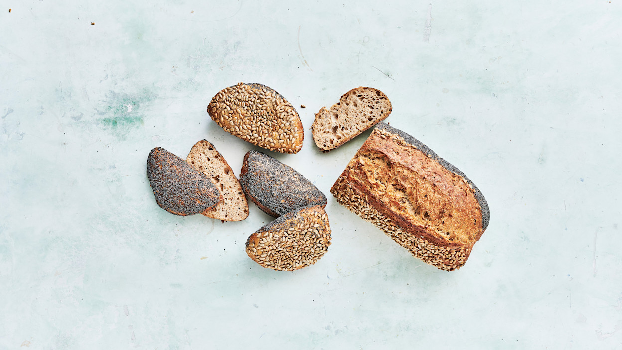 oeko skagensbroed fri1