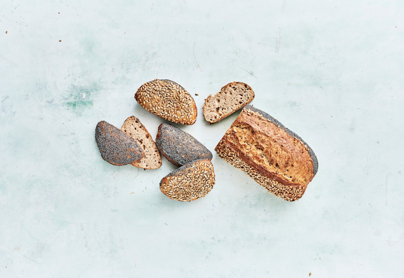 oeko skagensbroed fri1