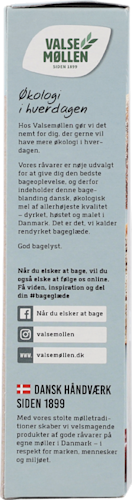 05701075203284.2.png