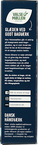 05701075202805_C2N1.png