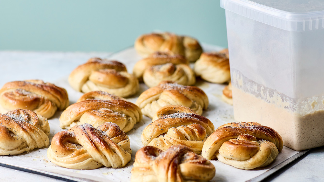 VM Ferment-og-Citronsnurrer 03