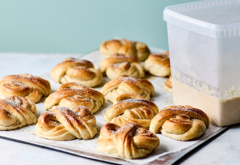 VM Ferment-og-Citronsnurrer 03