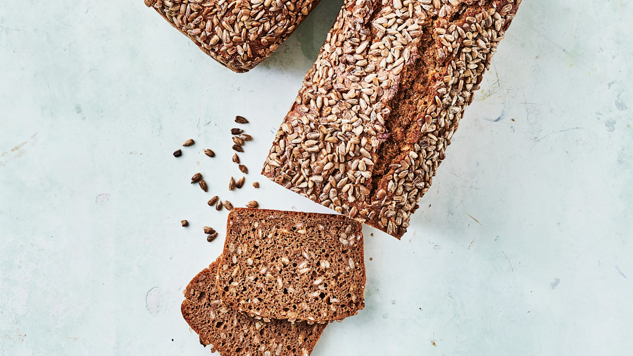 oeko solsikke rugbroed fri1