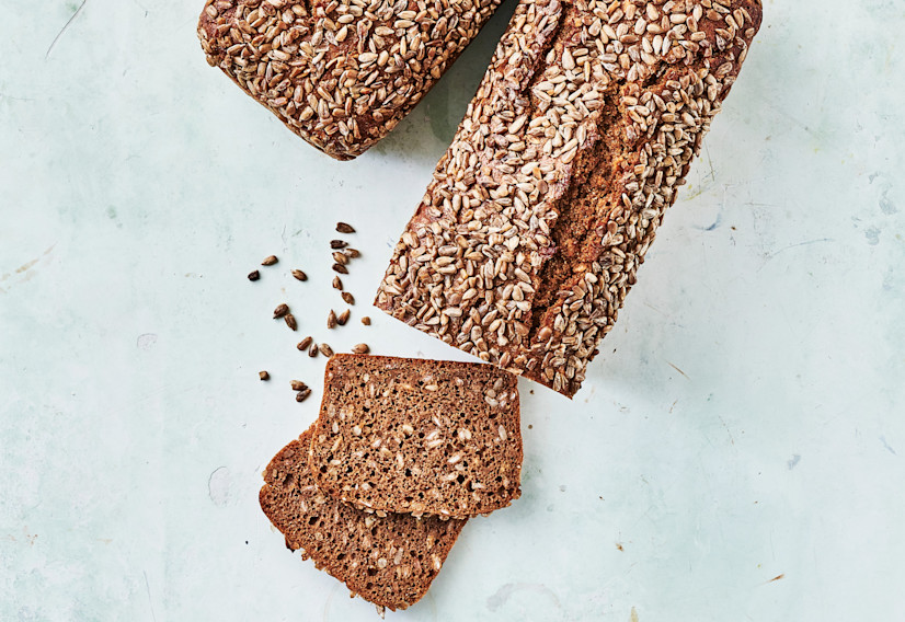 oeko solsikke rugbroed fri1