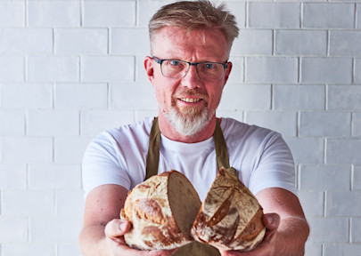 Vil du vide mere om dansk mel?