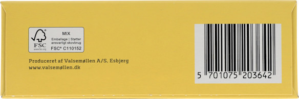 05701075203642_C9N1.jpg