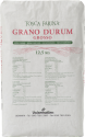 9006204 Grano Durum Grosso, NaturAks 12.5 kg