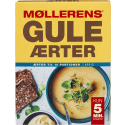 Gule ærter